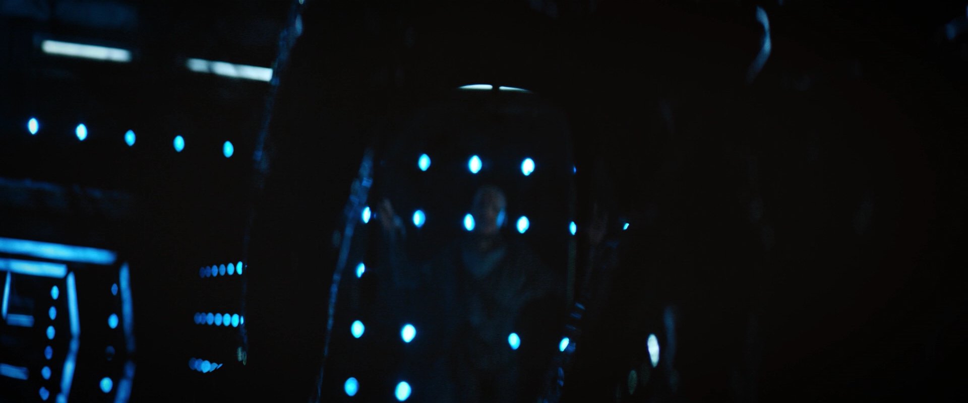 extant_StarTrekDiscovery_2x06-TheSoundsOfThunder_04108.jpg