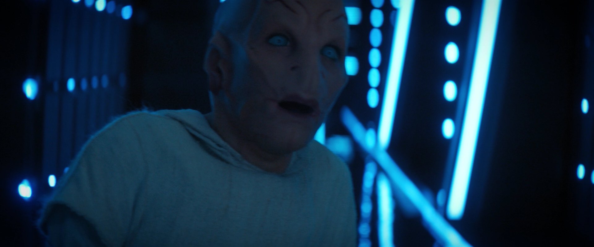 extant_StarTrekDiscovery_2x06-TheSoundsOfThunder_04110.jpg