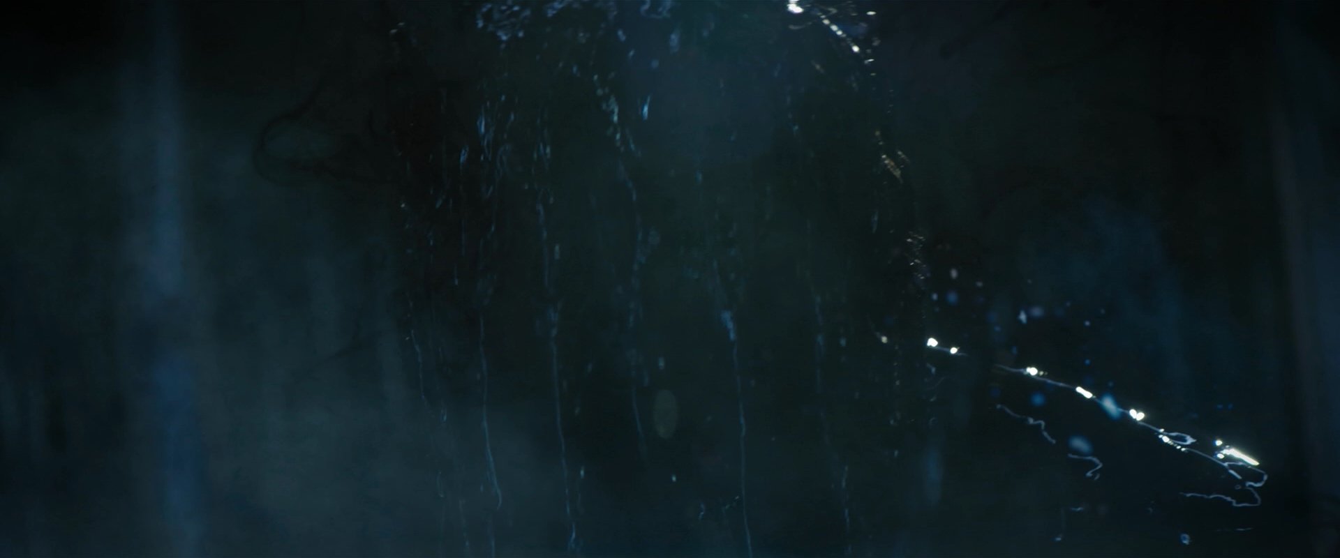 extant_StarTrekDiscovery_2x06-TheSoundsOfThunder_04119.jpg