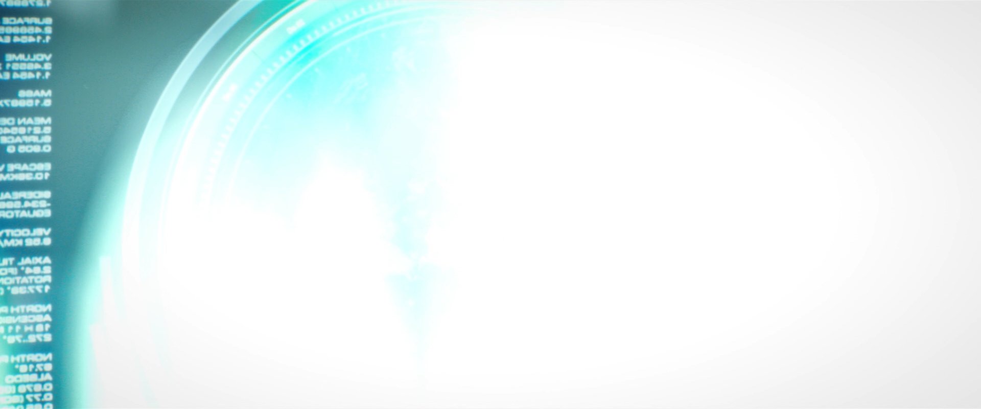 extant_StarTrekDiscovery_2x06-TheSoundsOfThunder_04123.jpg