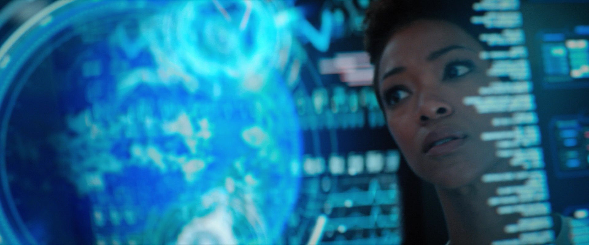 extant_StarTrekDiscovery_2x06-TheSoundsOfThunder_04128.jpg