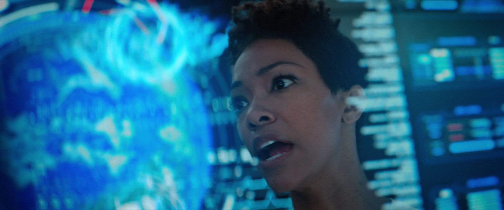 extant_StarTrekDiscovery_2x06-TheSoundsOfThunder_04130.jpg