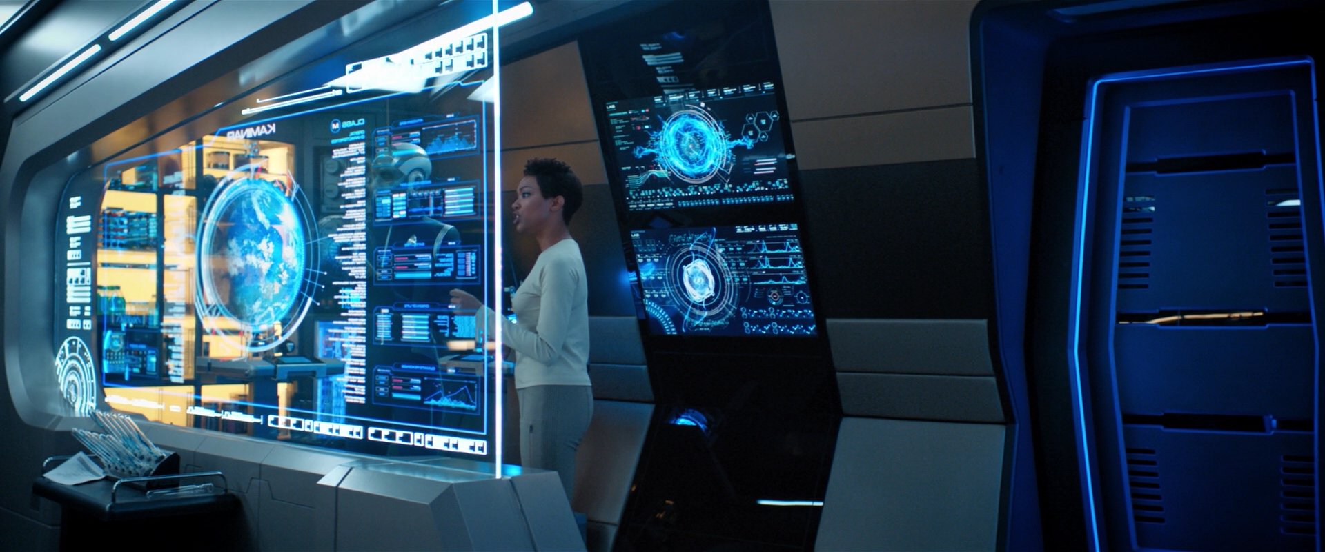 extant_StarTrekDiscovery_2x06-TheSoundsOfThunder_04131.jpg