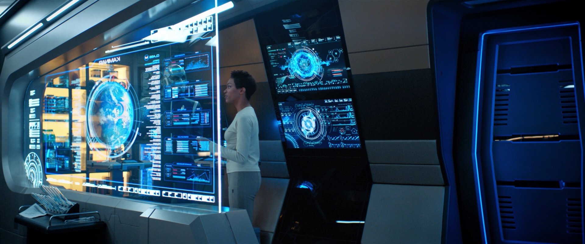 extant_StarTrekDiscovery_2x06-TheSoundsOfThunder_04132.jpg