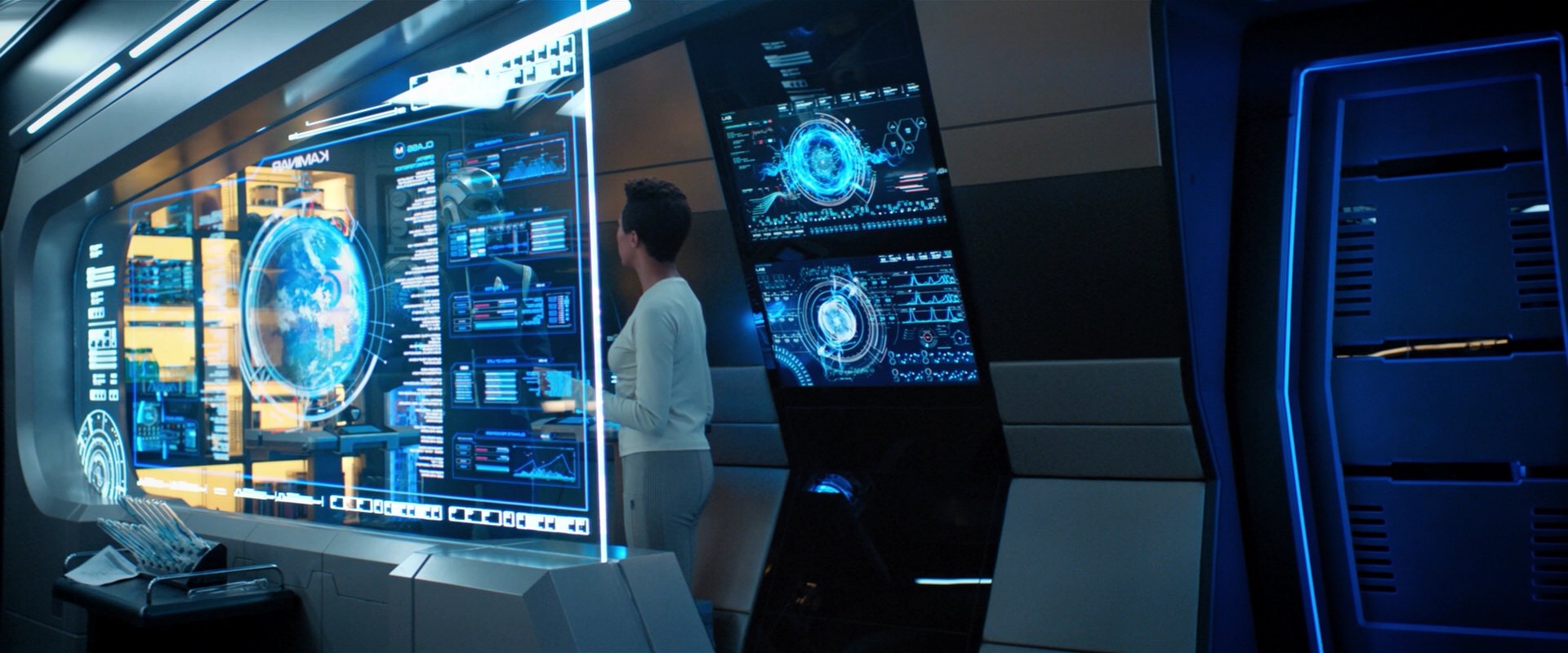 extant_StarTrekDiscovery_2x06-TheSoundsOfThunder_04133.jpg
