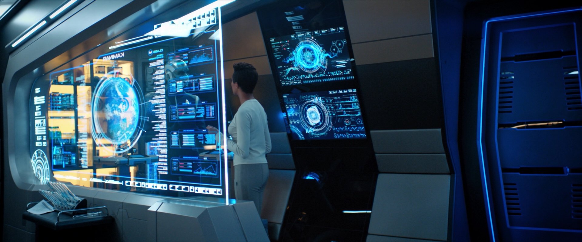 extant_StarTrekDiscovery_2x06-TheSoundsOfThunder_04134.jpg
