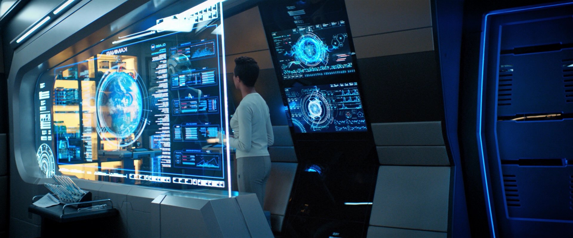 extant_StarTrekDiscovery_2x06-TheSoundsOfThunder_04135.jpg