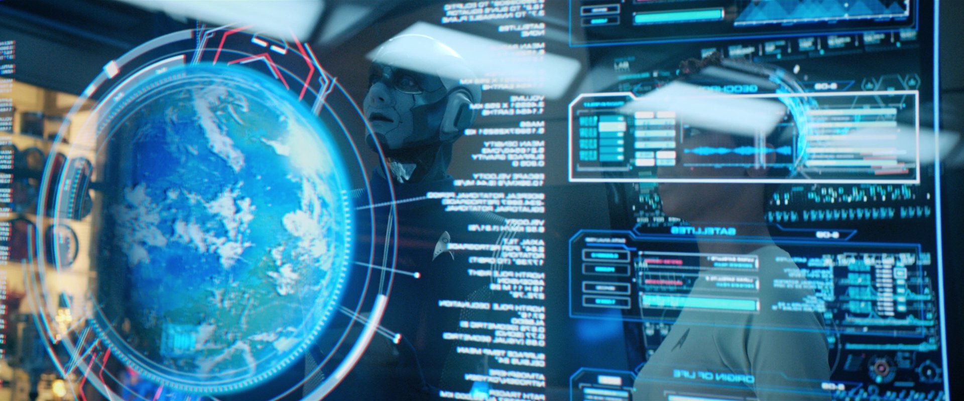 extant_StarTrekDiscovery_2x06-TheSoundsOfThunder_04140.jpg