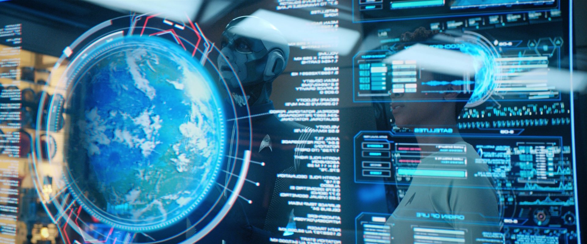 extant_StarTrekDiscovery_2x06-TheSoundsOfThunder_04141.jpg