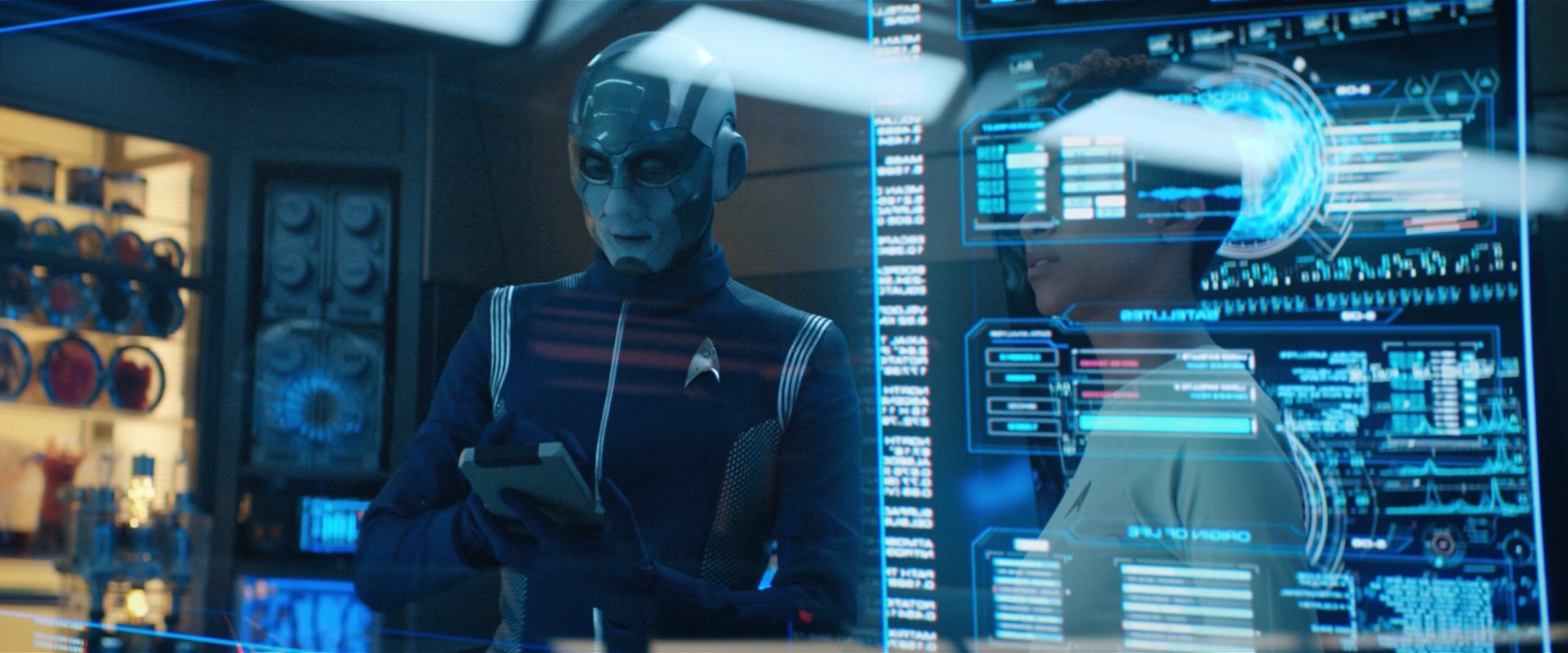 extant_StarTrekDiscovery_2x06-TheSoundsOfThunder_04142.jpg