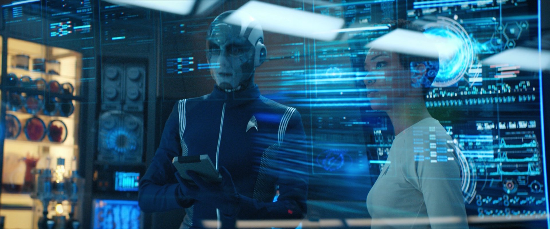 extant_StarTrekDiscovery_2x06-TheSoundsOfThunder_04143.jpg