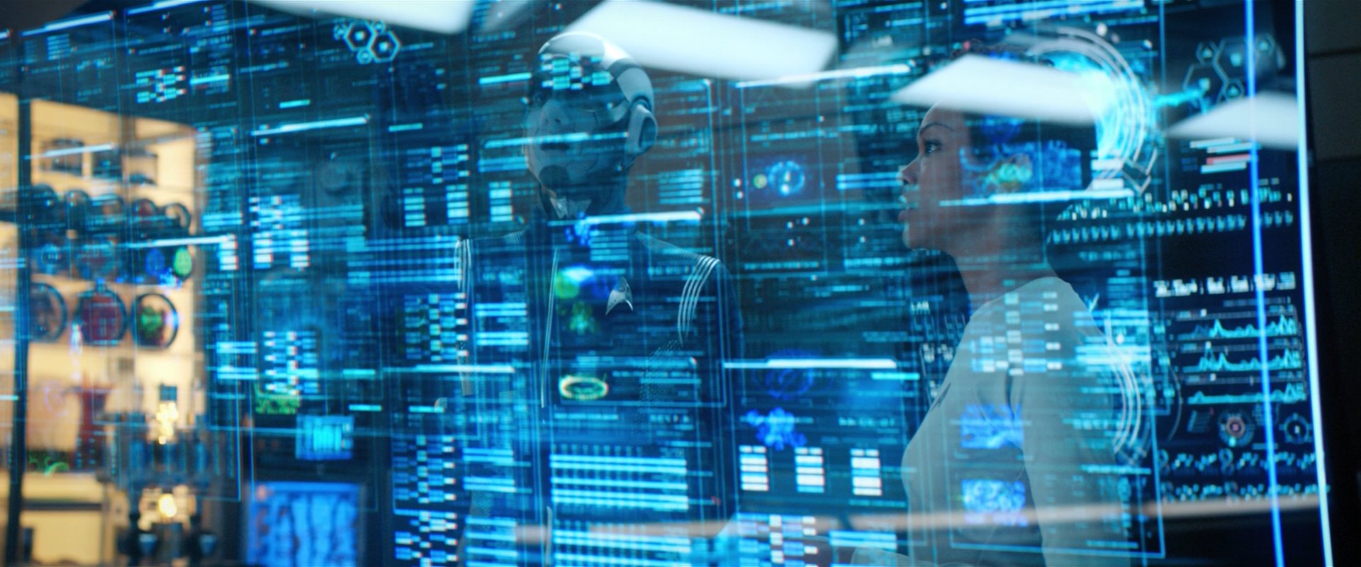 extant_StarTrekDiscovery_2x06-TheSoundsOfThunder_04145.jpg