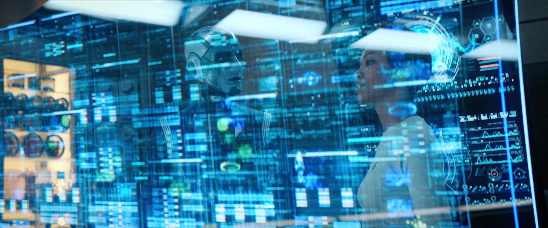 extant_StarTrekDiscovery_2x06-TheSoundsOfThunder_04150.jpg