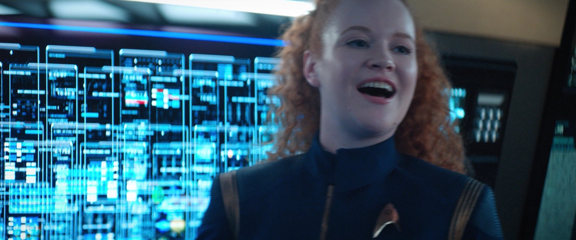 extant_StarTrekDiscovery_2x06-TheSoundsOfThunder_04151.jpg