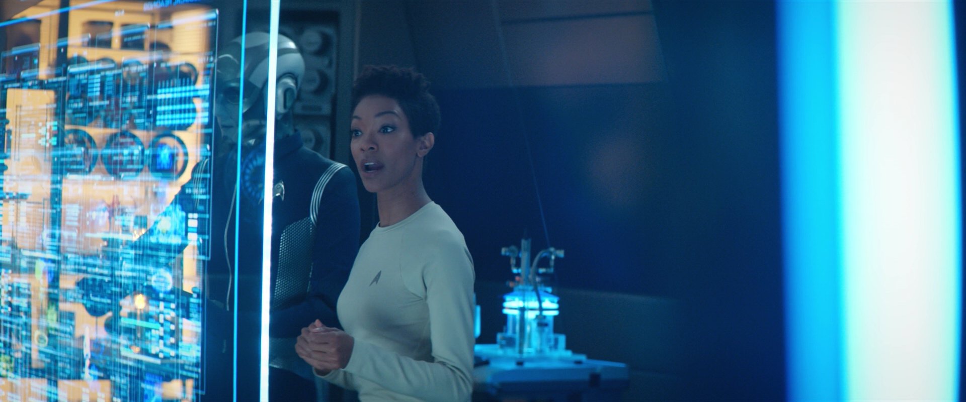 extant_StarTrekDiscovery_2x06-TheSoundsOfThunder_04161.jpg