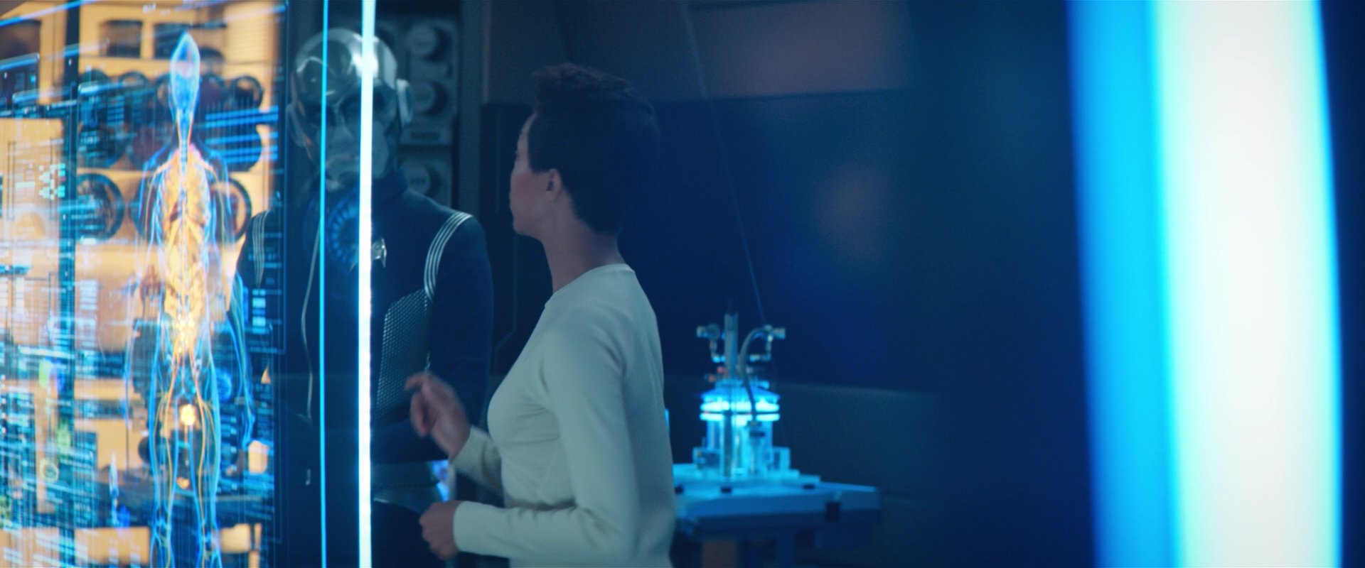 extant_StarTrekDiscovery_2x06-TheSoundsOfThunder_04162.jpg