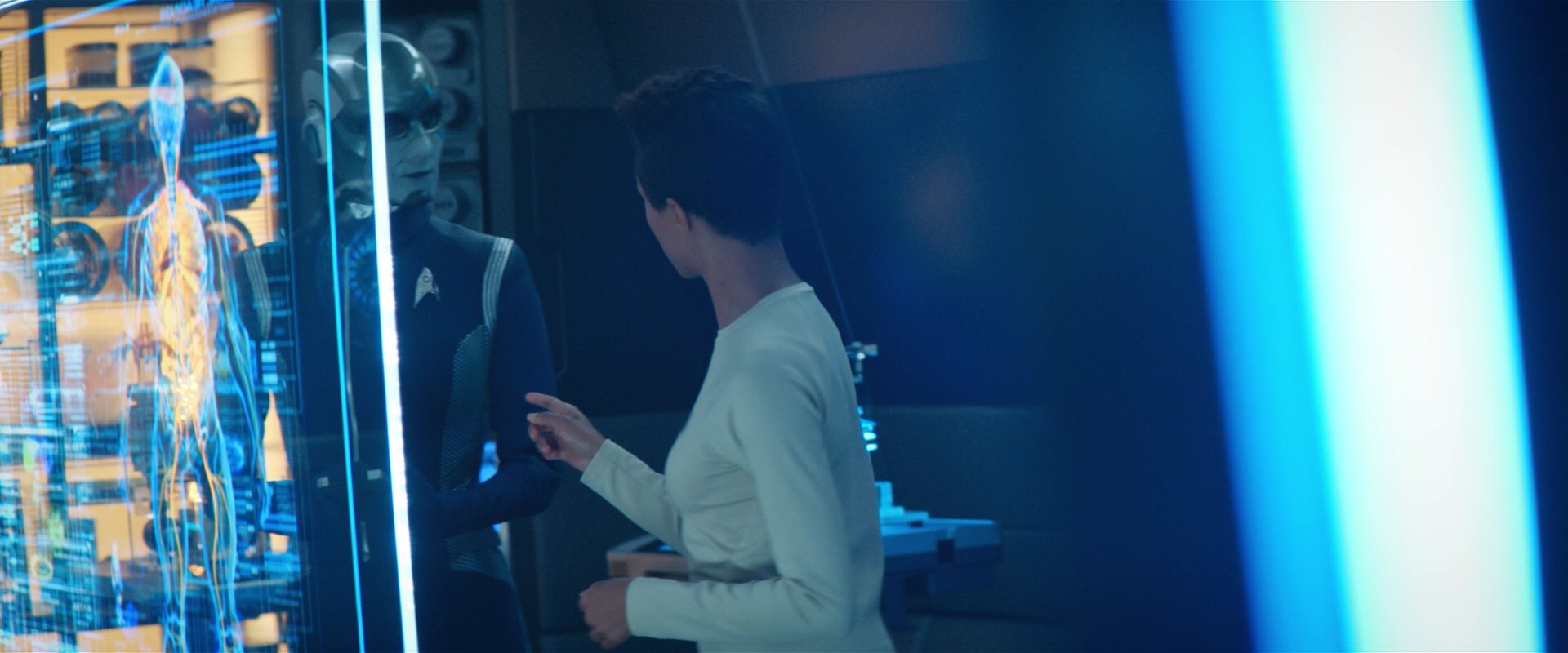 extant_StarTrekDiscovery_2x06-TheSoundsOfThunder_04164.jpg