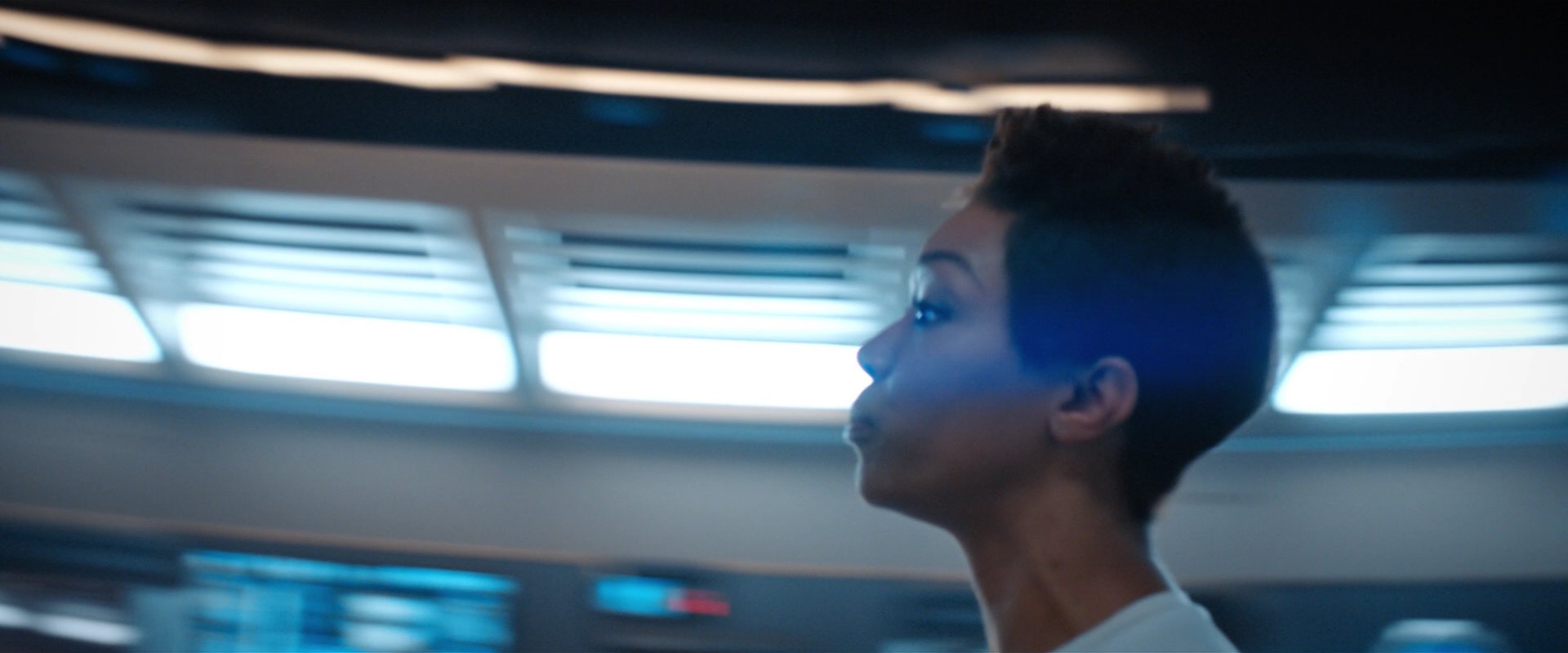 extant_StarTrekDiscovery_2x06-TheSoundsOfThunder_04170.jpg