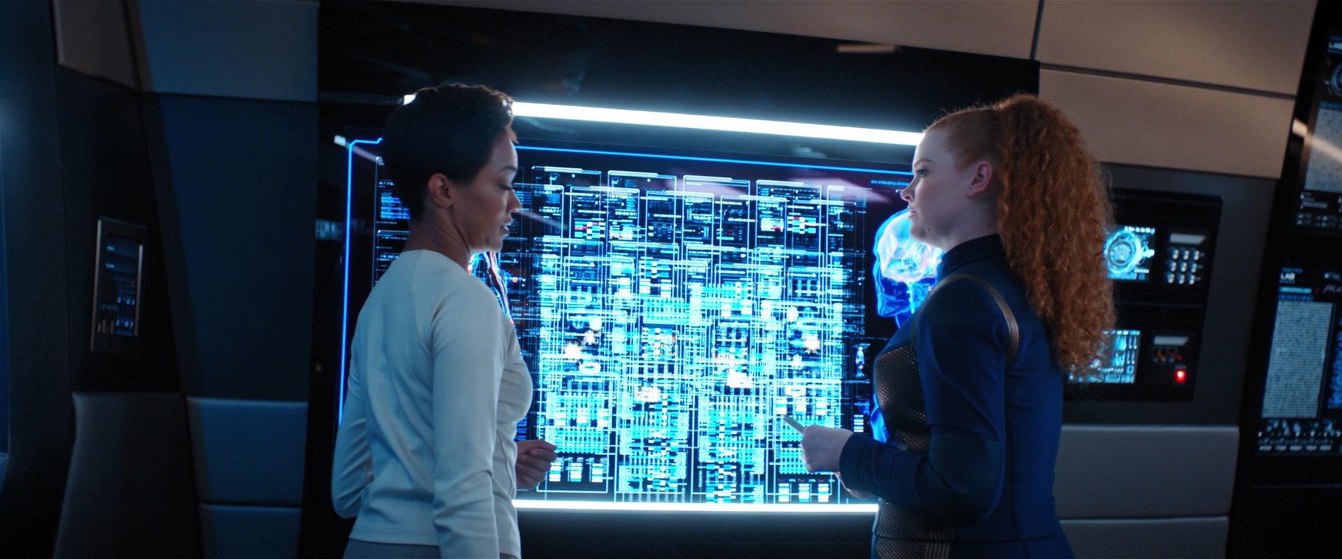 extant_StarTrekDiscovery_2x06-TheSoundsOfThunder_04175.jpg