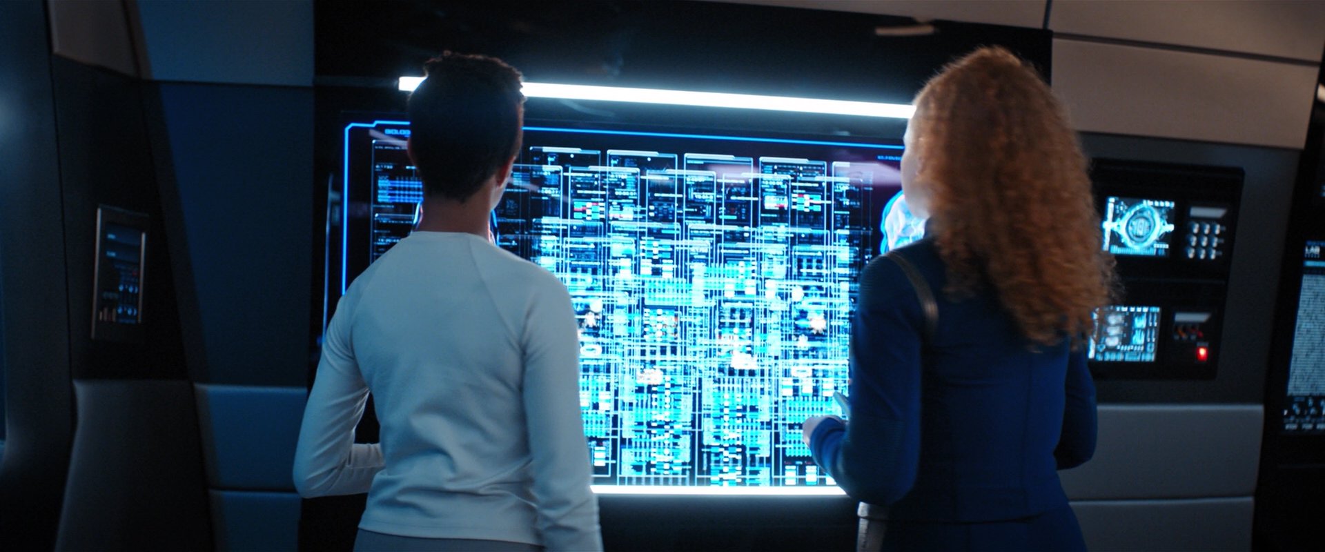 extant_StarTrekDiscovery_2x06-TheSoundsOfThunder_04176.jpg