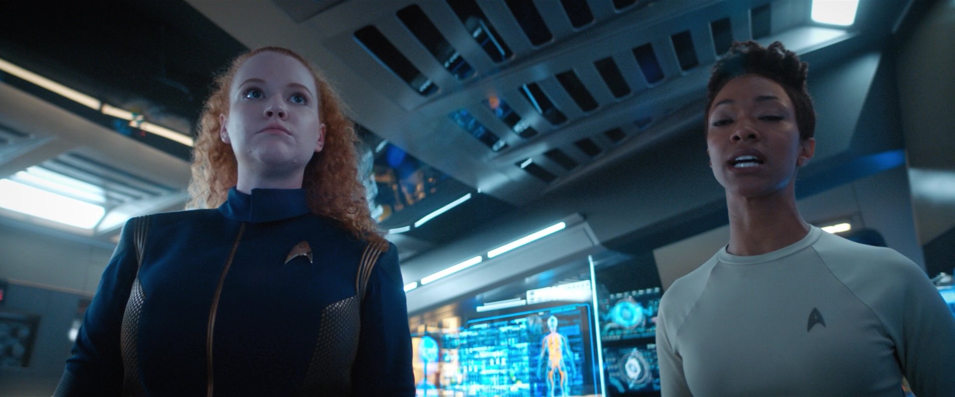 extant_StarTrekDiscovery_2x06-TheSoundsOfThunder_04183.jpg