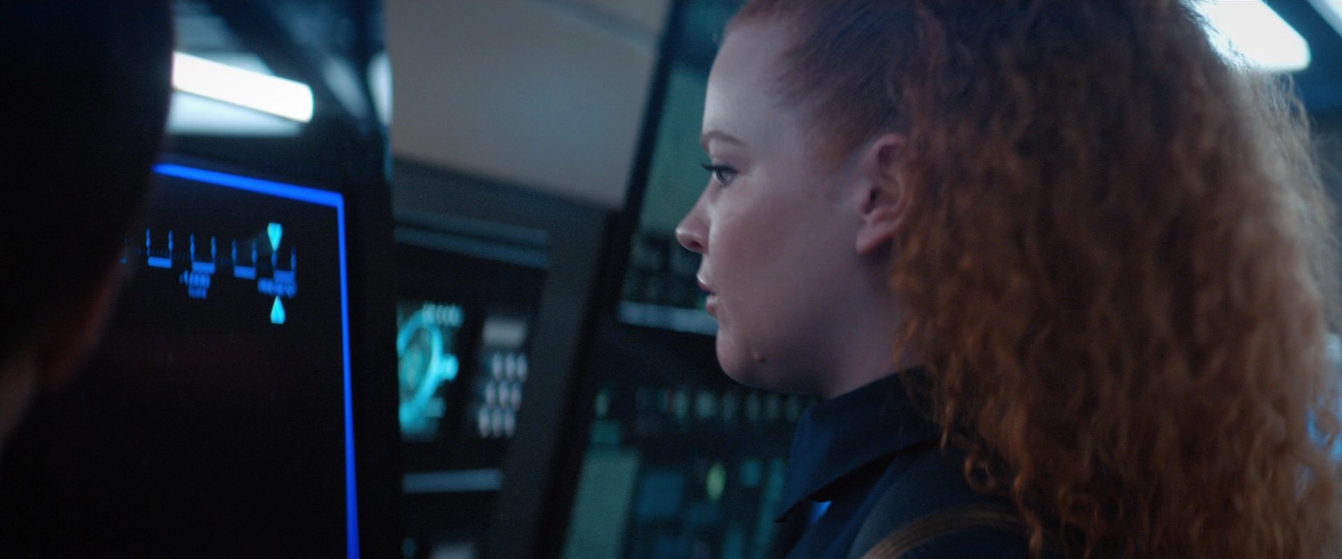 extant_StarTrekDiscovery_2x06-TheSoundsOfThunder_04191.jpg