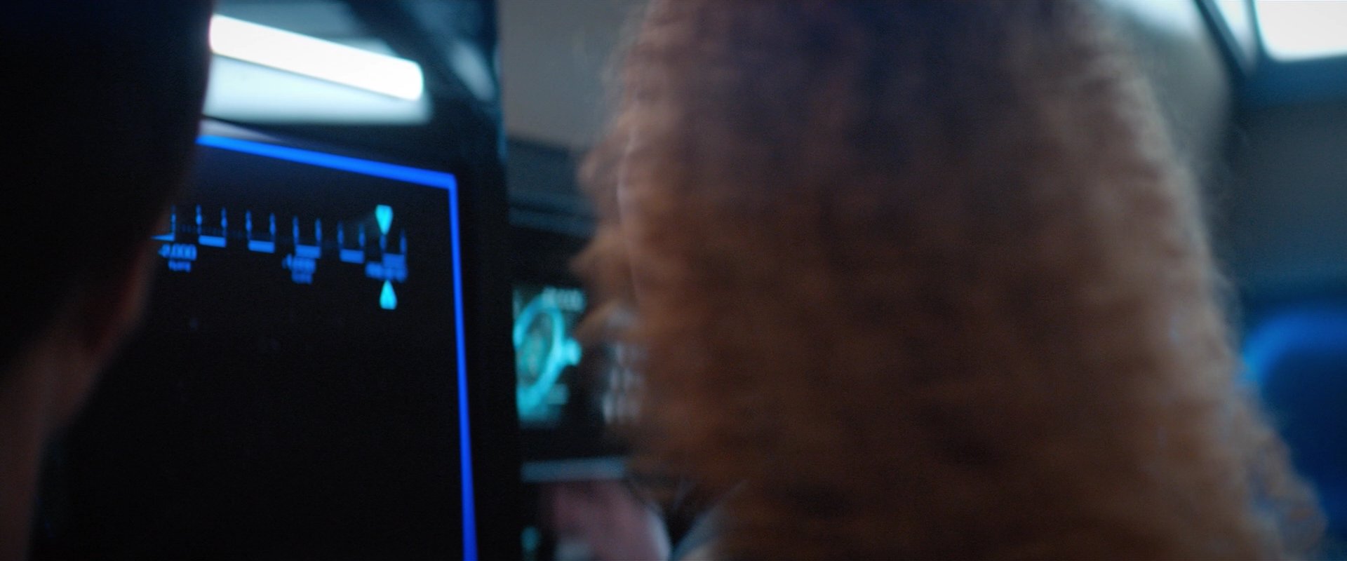 extant_StarTrekDiscovery_2x06-TheSoundsOfThunder_04193.jpg