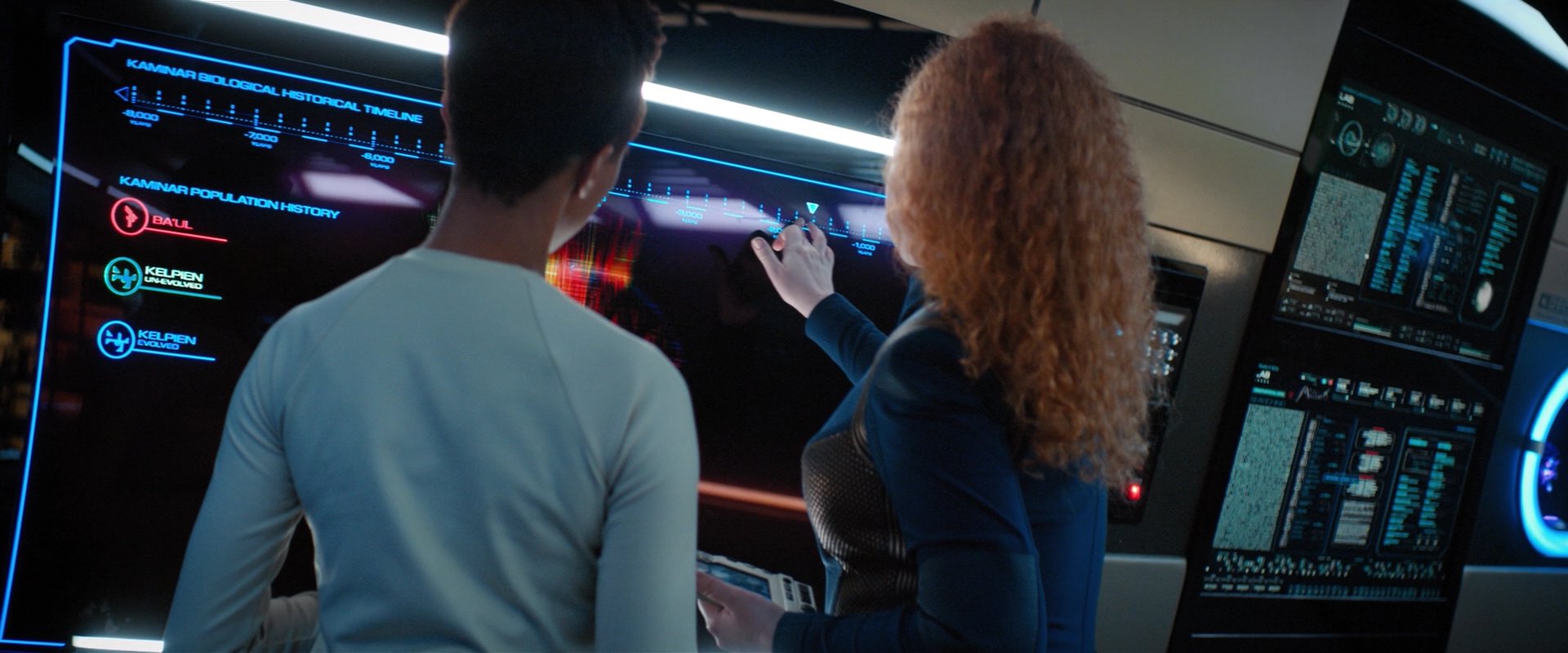 extant_StarTrekDiscovery_2x06-TheSoundsOfThunder_04196.jpg
