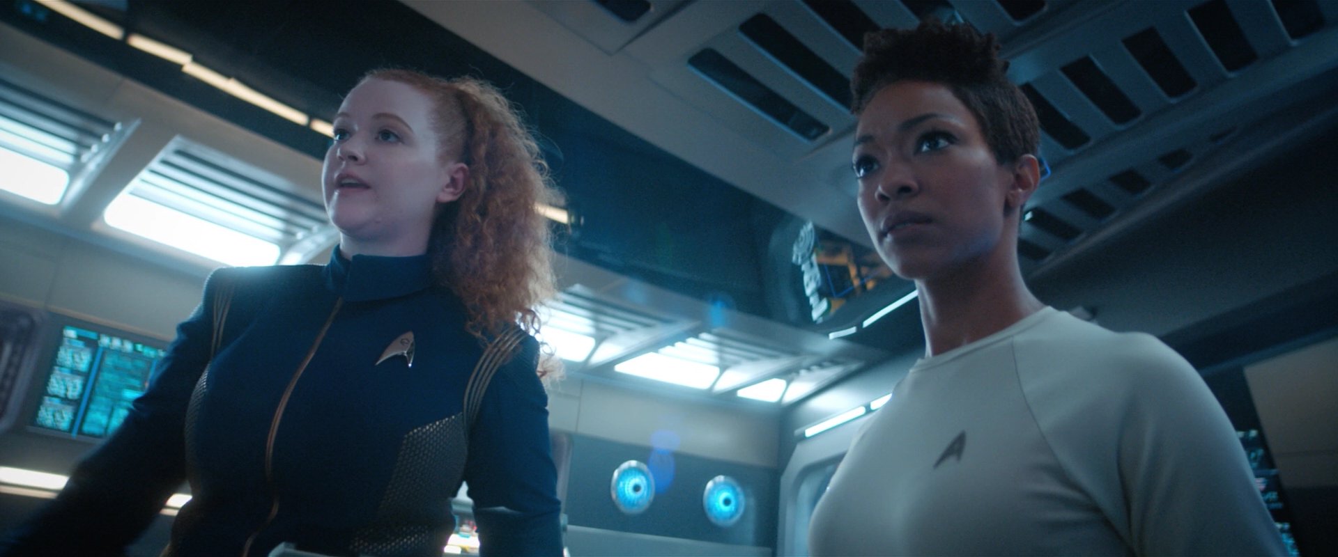 extant_StarTrekDiscovery_2x06-TheSoundsOfThunder_04201.jpg