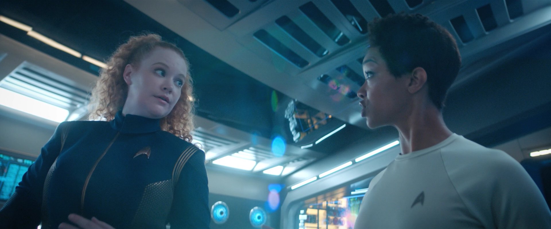 extant_StarTrekDiscovery_2x06-TheSoundsOfThunder_04205.jpg