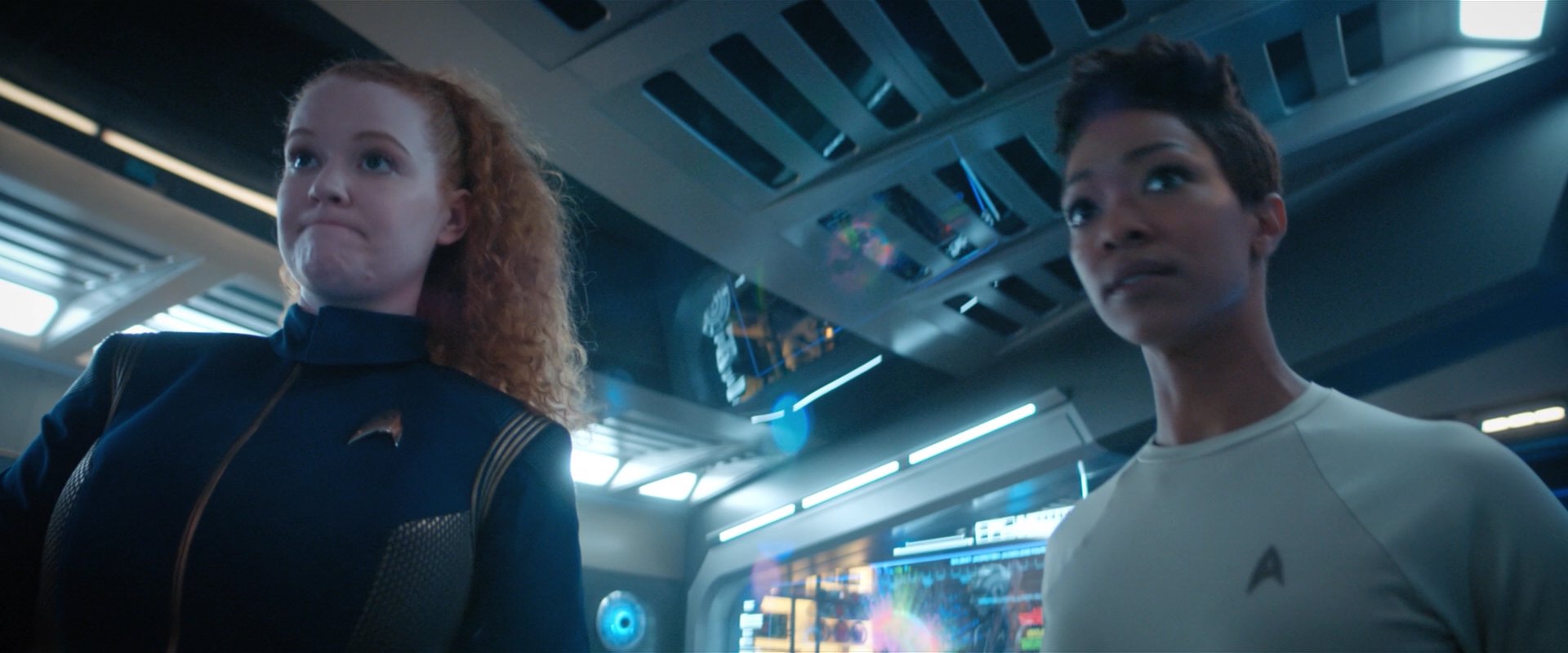 extant_StarTrekDiscovery_2x06-TheSoundsOfThunder_04207.jpg