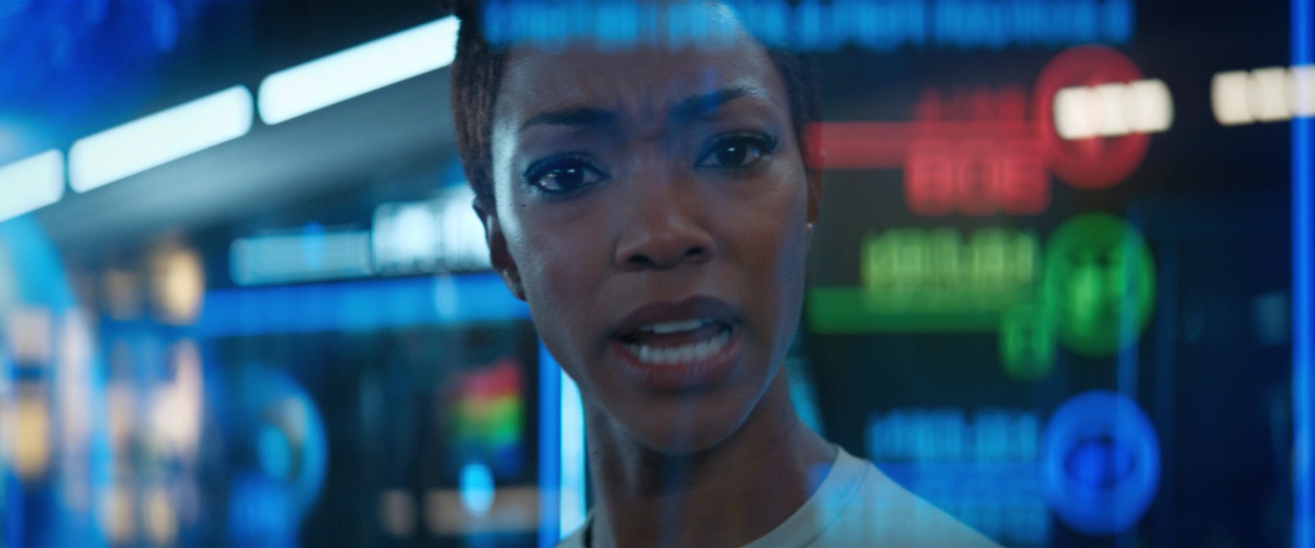 extant_StarTrekDiscovery_2x06-TheSoundsOfThunder_04227.jpg