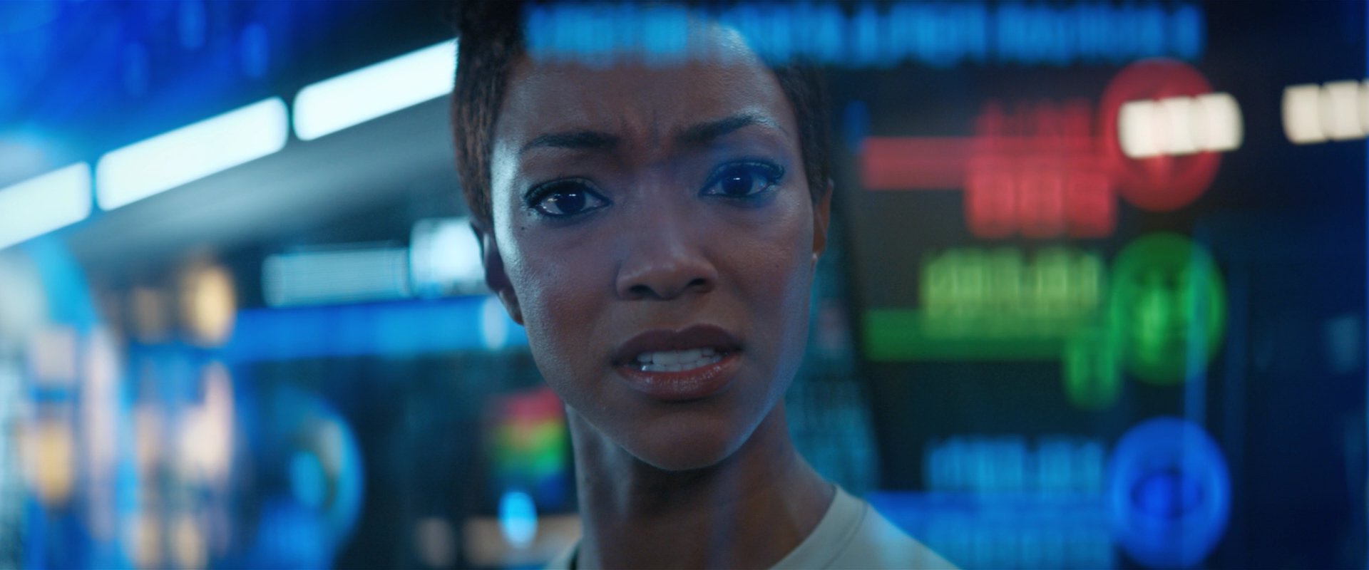 extant_StarTrekDiscovery_2x06-TheSoundsOfThunder_04229.jpg