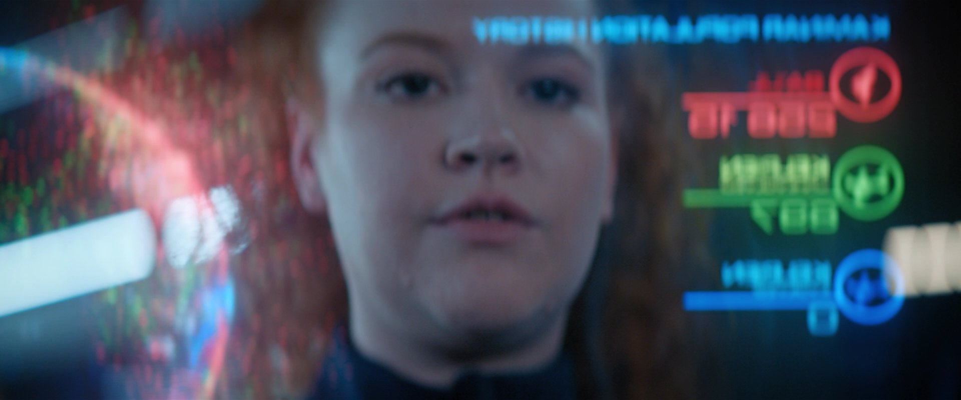 extant_StarTrekDiscovery_2x06-TheSoundsOfThunder_04242.jpg