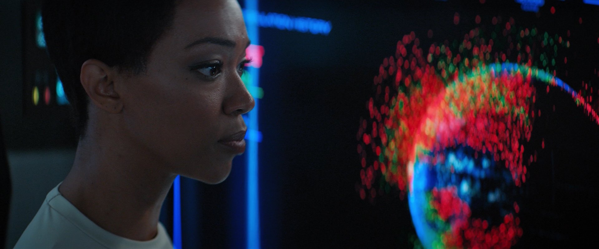 extant_StarTrekDiscovery_2x06-TheSoundsOfThunder_04250.jpg