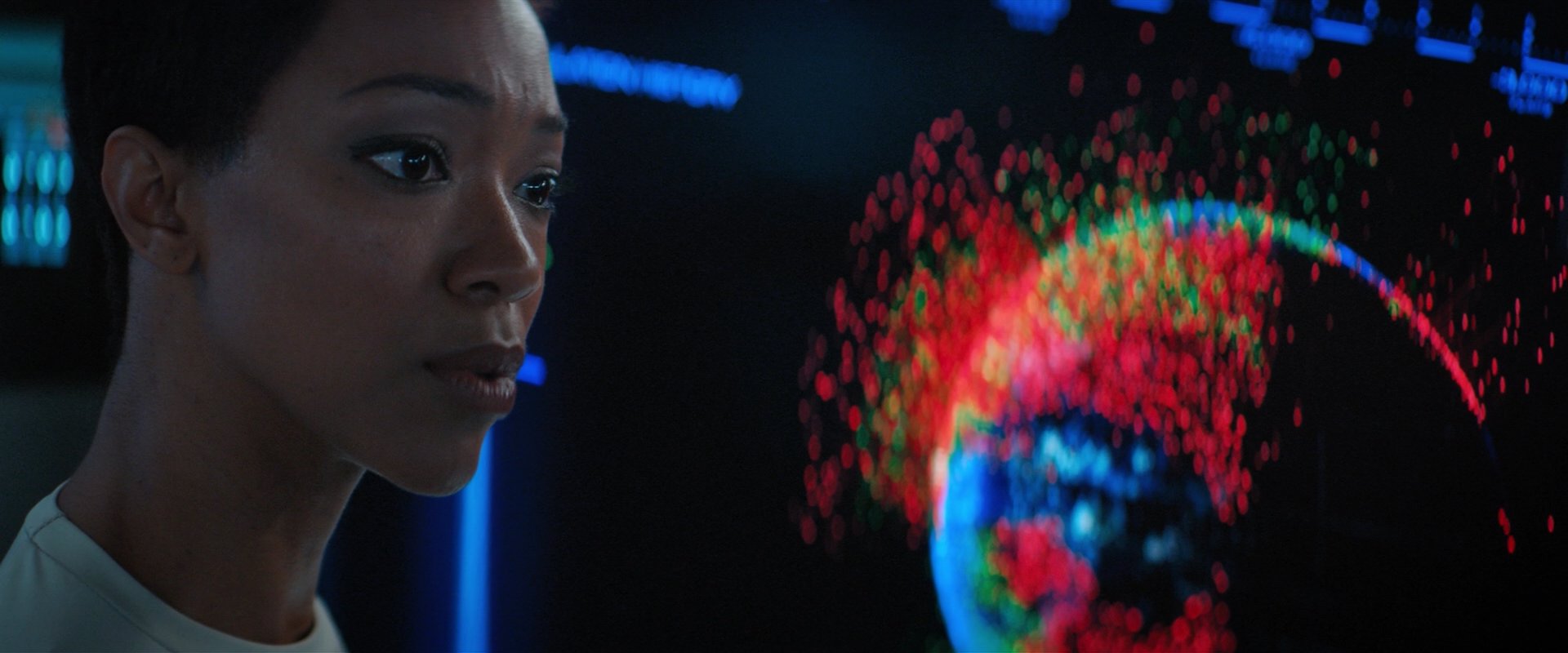 extant_StarTrekDiscovery_2x06-TheSoundsOfThunder_04258.jpg