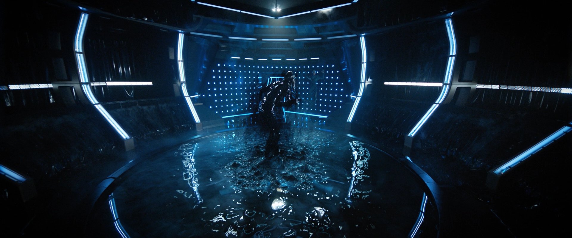 extant_StarTrekDiscovery_2x06-TheSoundsOfThunder_04262.jpg