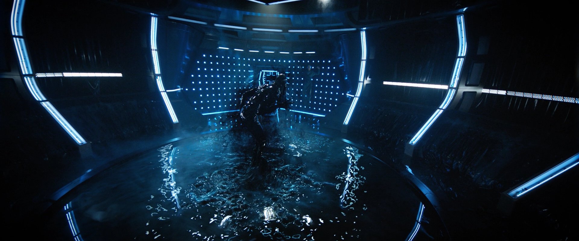 extant_StarTrekDiscovery_2x06-TheSoundsOfThunder_04265.jpg