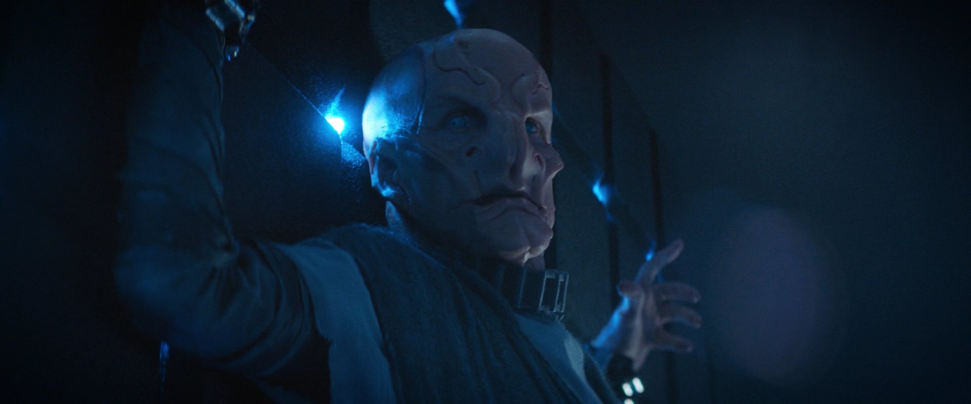 extant_StarTrekDiscovery_2x06-TheSoundsOfThunder_04270.jpg