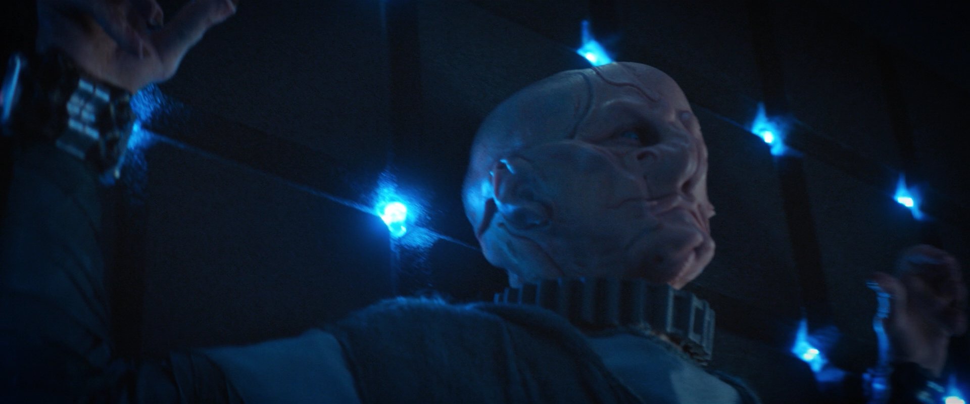 extant_StarTrekDiscovery_2x06-TheSoundsOfThunder_04278.jpg