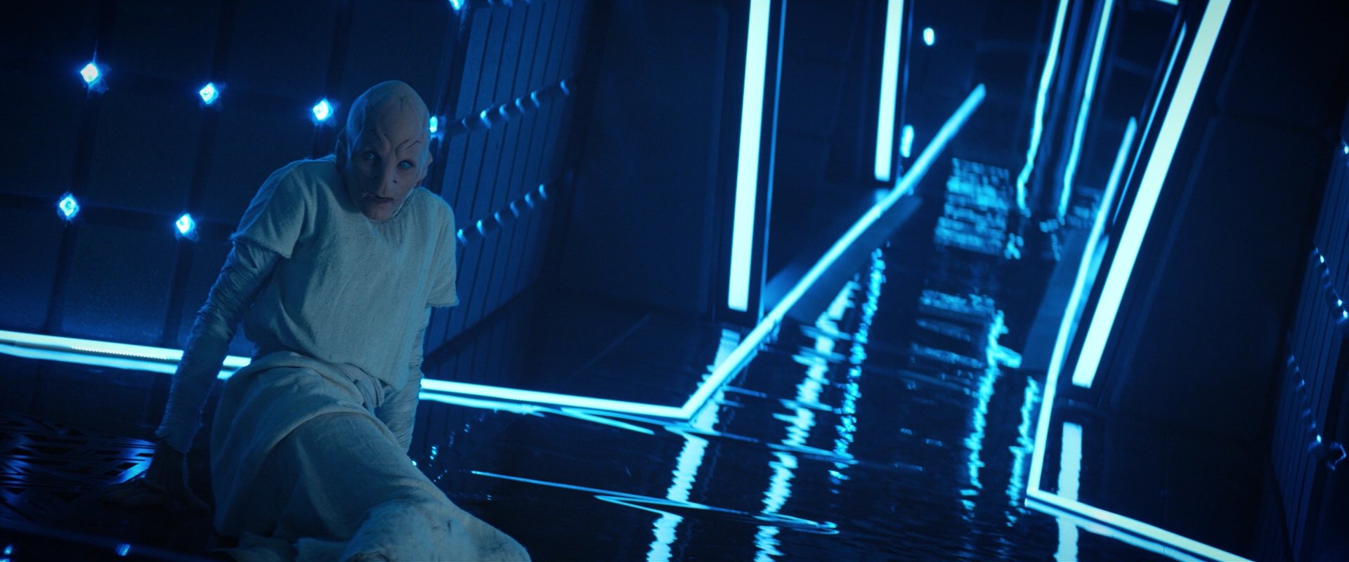 extant_StarTrekDiscovery_2x06-TheSoundsOfThunder_04281.jpg