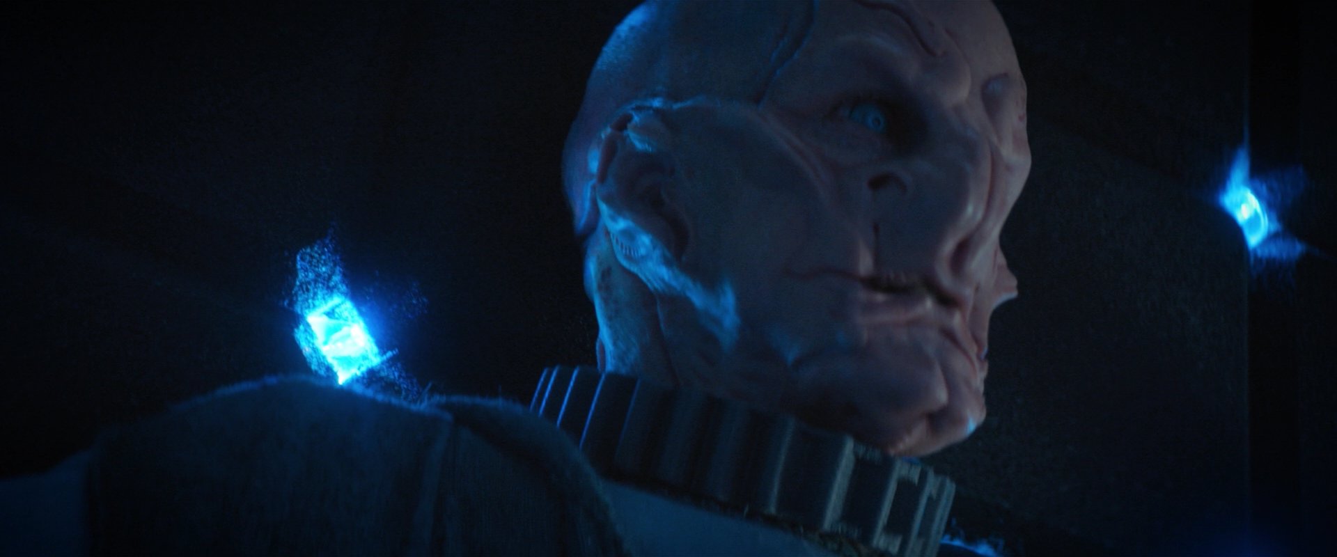 extant_StarTrekDiscovery_2x06-TheSoundsOfThunder_04282.jpg