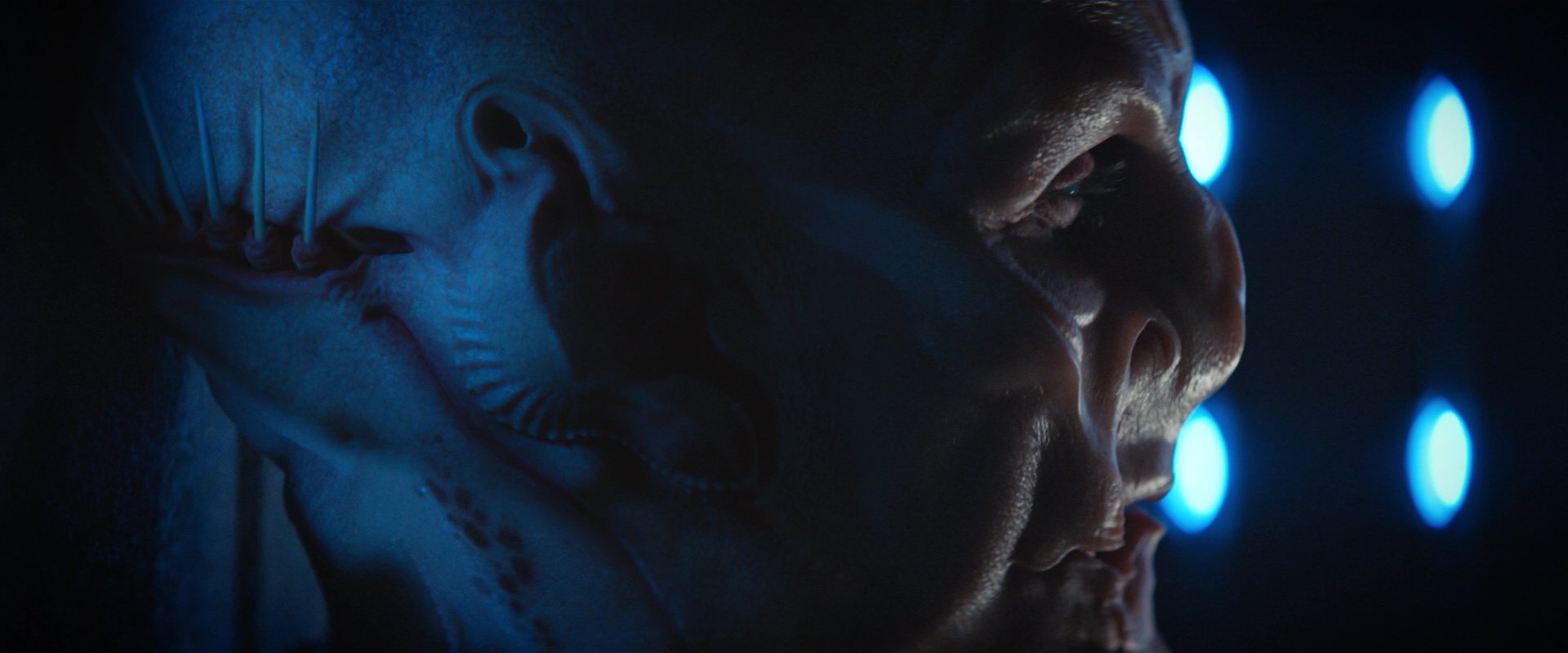 extant_StarTrekDiscovery_2x06-TheSoundsOfThunder_04285.jpg