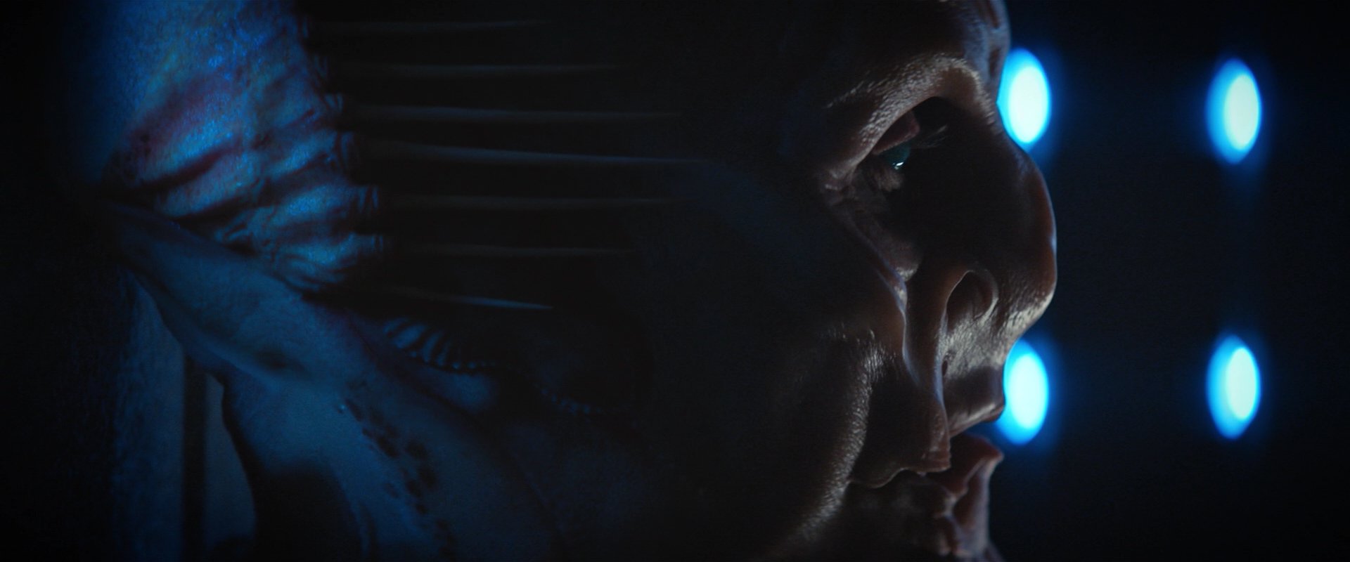 extant_StarTrekDiscovery_2x06-TheSoundsOfThunder_04289.jpg