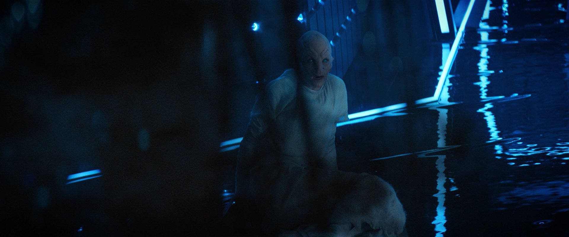extant_StarTrekDiscovery_2x06-TheSoundsOfThunder_04301.jpg