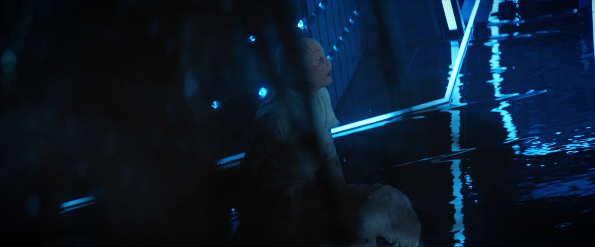 extant_StarTrekDiscovery_2x06-TheSoundsOfThunder_04303.jpg