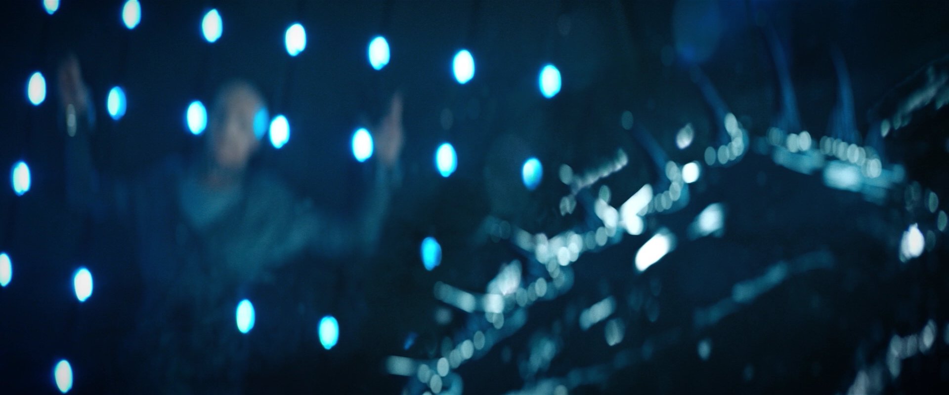 extant_StarTrekDiscovery_2x06-TheSoundsOfThunder_04306.jpg
