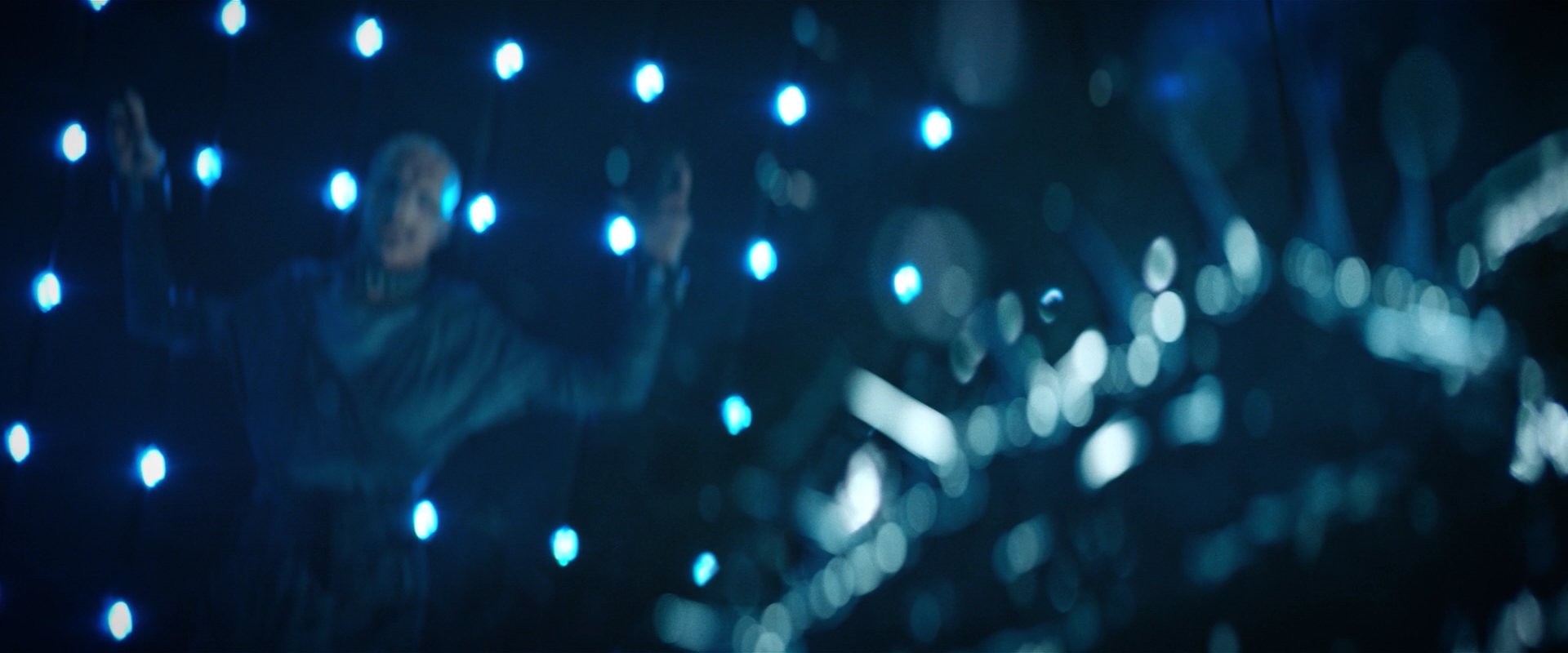 extant_StarTrekDiscovery_2x06-TheSoundsOfThunder_04307.jpg
