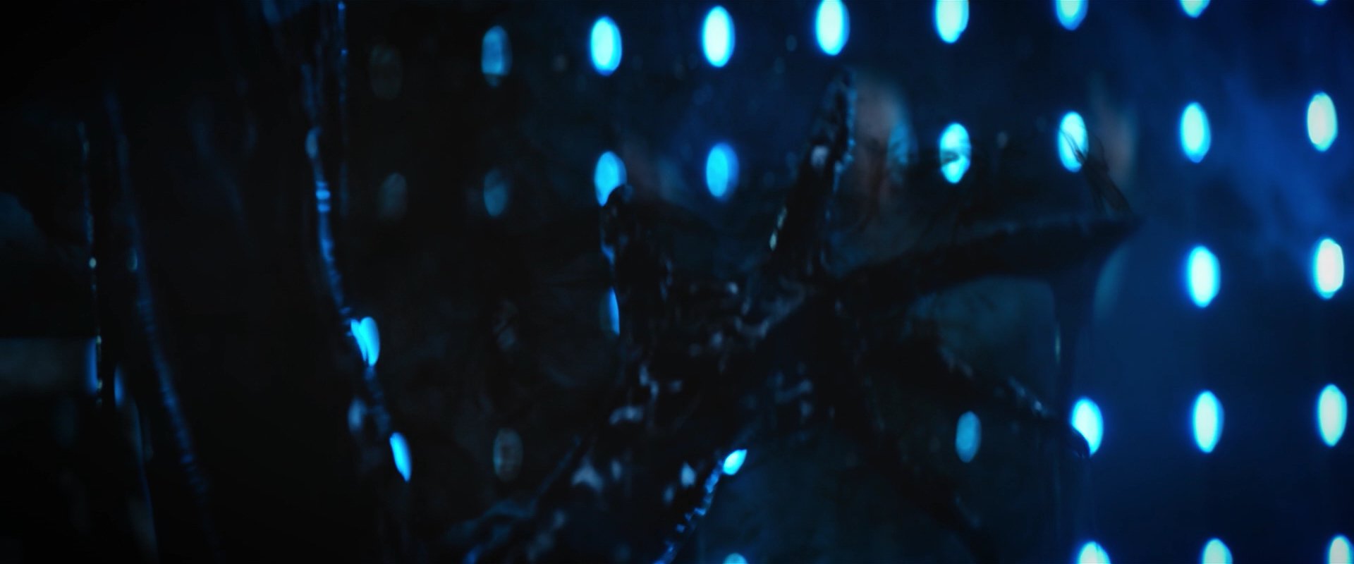 extant_StarTrekDiscovery_2x06-TheSoundsOfThunder_04319.jpg
