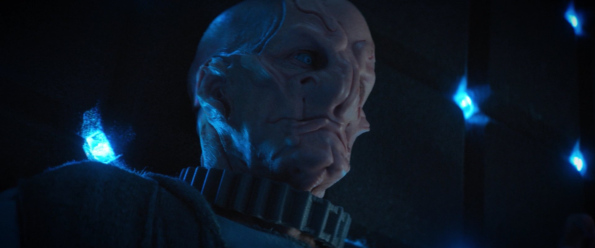 extant_StarTrekDiscovery_2x06-TheSoundsOfThunder_04325.jpg